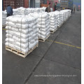 China Factory Best Price Caustic Soda Flakes